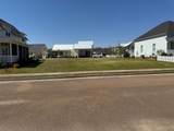 806 Arabella - Photo 1