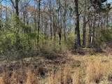 000 Country Oaks Circle - Photo 1