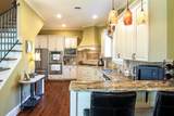 3001 Highland Circle - Photo 10