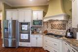 3001 Highland Circle - Photo 11
