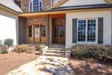 3001 Highland Circle - Photo 2