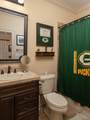 3001 Highland Circle - Photo 29