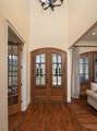 3001 Highland Circle - Photo 3