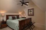3001 Highland Circle - Photo 30