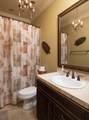 3001 Highland Circle - Photo 31