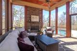 3001 Highland Circle - Photo 32
