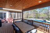 3001 Highland Circle - Photo 33