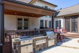 3001 Highland Circle - Photo 35
