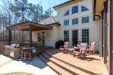 3001 Highland Circle - Photo 36