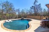 3001 Highland Circle - Photo 37
