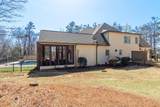 3001 Highland Circle - Photo 38