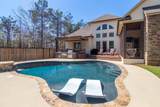 3001 Highland Circle - Photo 39