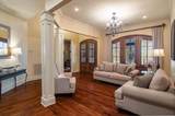 3001 Highland Circle - Photo 4