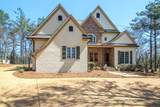 3001 Highland Circle - Photo 40
