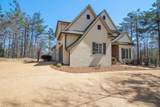 3001 Highland Circle - Photo 41