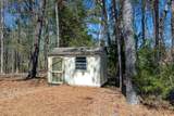 3001 Highland Circle - Photo 42