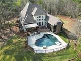 3001 Highland Circle - Photo 43