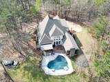 3001 Highland Circle - Photo 44