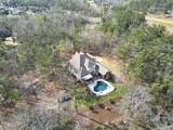 3001 Highland Circle - Photo 45