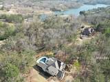 3001 Highland Circle - Photo 47