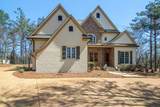 3001 Highland Circle - Photo 48