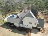 3001 Highland Circle - Photo 49