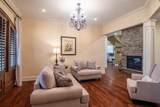 3001 Highland Circle - Photo 5