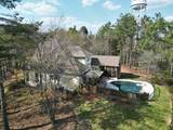 3001 Highland Circle - Photo 50