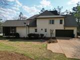 3001 Highland Circle - Photo 51