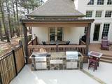 3001 Highland Circle - Photo 52