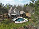 3001 Highland Circle - Photo 53