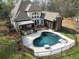 3001 Highland Circle - Photo 54