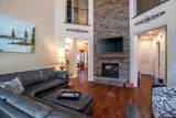 3001 Highland Circle - Photo 6