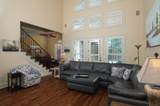 3001 Highland Circle - Photo 7