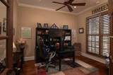 3001 Highland Circle - Photo 8