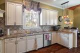 3001 Highland Circle - Photo 9