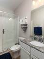 454 Olive Branch Way - Photo 13