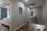 454 Olive Branch Way - Photo 14