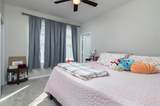 454 Olive Branch Way - Photo 15