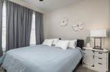 454 Olive Branch Way - Photo 18