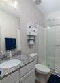 454 Olive Branch Way - Photo 20