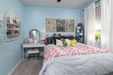 454 Olive Branch Way - Photo 21