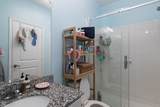 454 Olive Branch Way - Photo 23