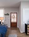 454 Olive Branch Way - Photo 3