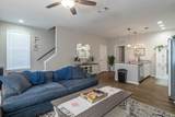 454 Olive Branch Way - Photo 6