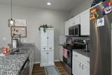 454 Olive Branch Way - Photo 8