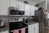 454 Olive Branch Way - Photo 9