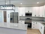 145 Forest Dr. - Photo 10