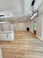 145 Forest Dr. - Photo 11