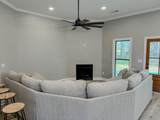 145 Forest Dr. - Photo 12
